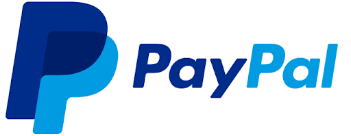 Payment Terms 2 - Scandal Store pay with paypal - Scandal Store